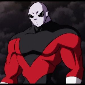 Meet your Posher, Daver